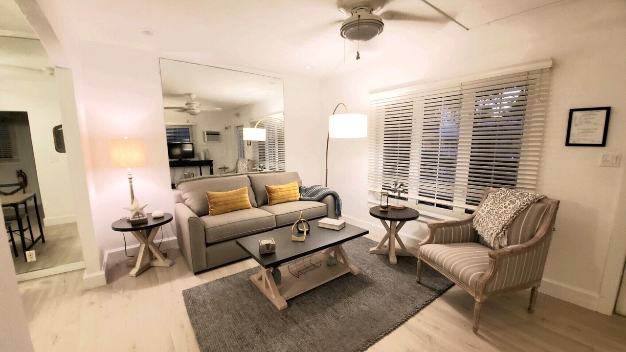 Photo of Bedroom in The Meadows