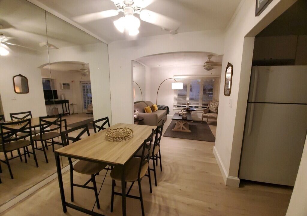 Photo of Bedroom in The Meadows
