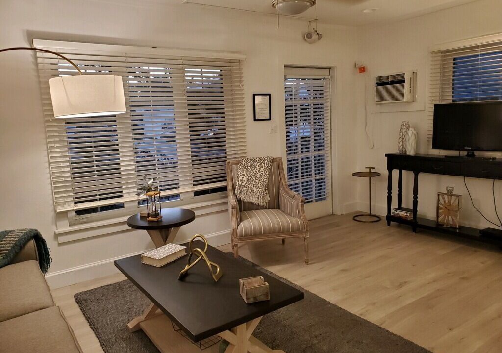 Photo of Bedroom in The Meadows