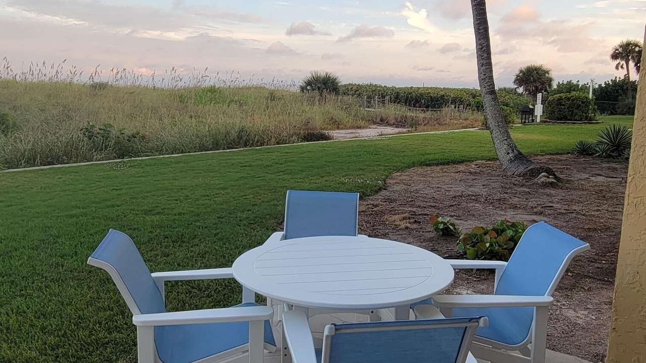 Photo of Outdoor in Avon By The Sea