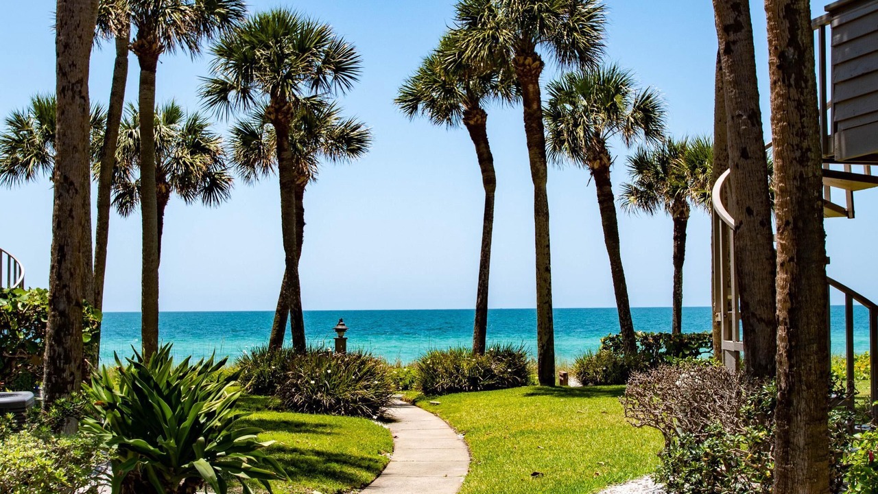 Photo of Others in Belleair Beach