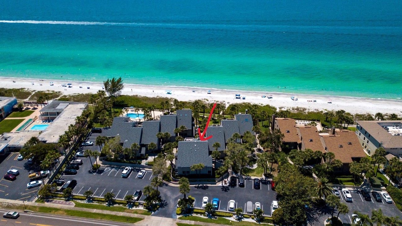 Photo of Others in Belleair Beach