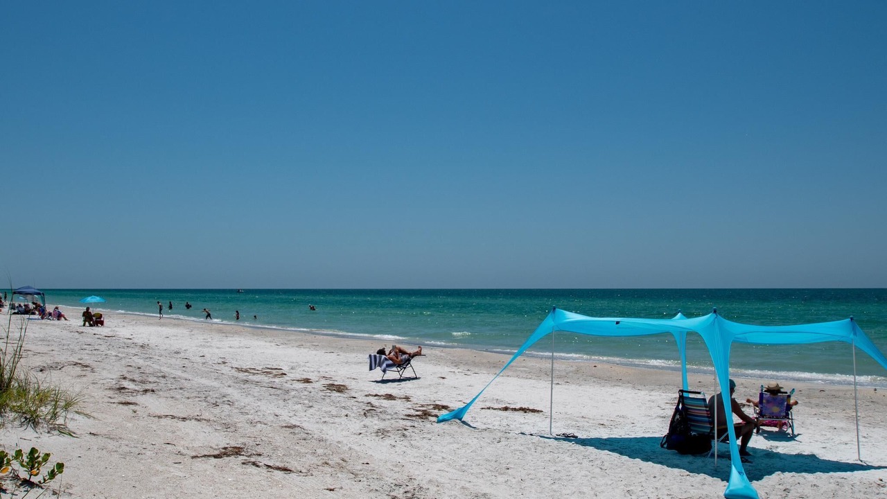 Photo of Others in Belleair Beach