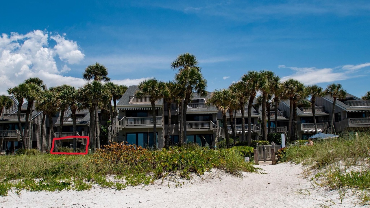 Photo of Others in Belleair Beach