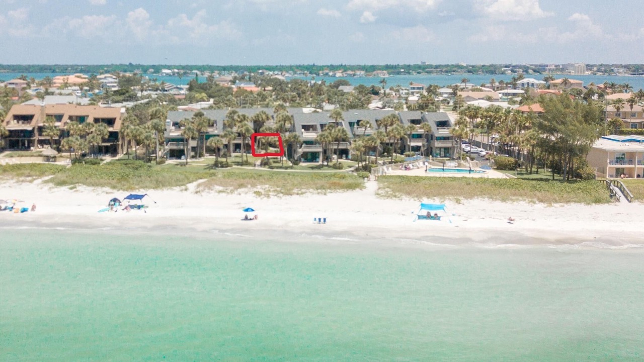Photo of Others in Belleair Beach