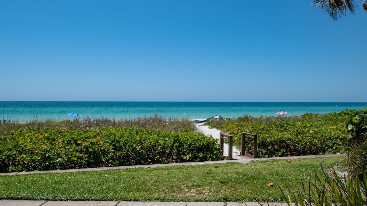 Photo of Others in Belleair Beach
