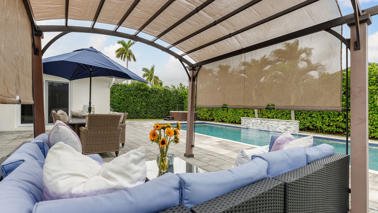 Photo of Outdoor in Lauderdale-by-the-Sea