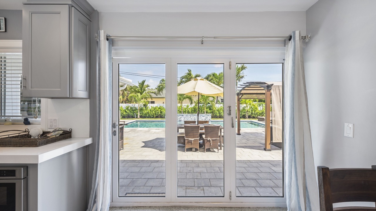 Photo of Outdoor in Lauderdale-by-the-Sea