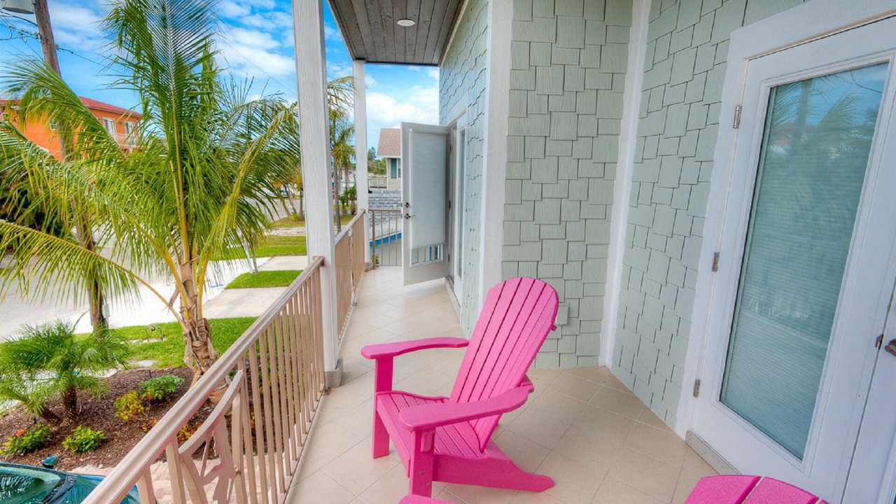Photo of Outdoor in Bradenton Beach