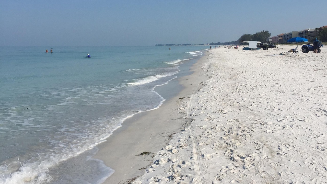 Photo of Others in Bradenton Beach