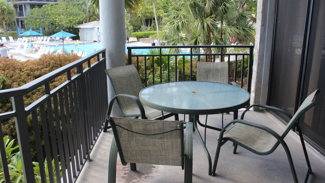 Photo of Outdoor in Key West