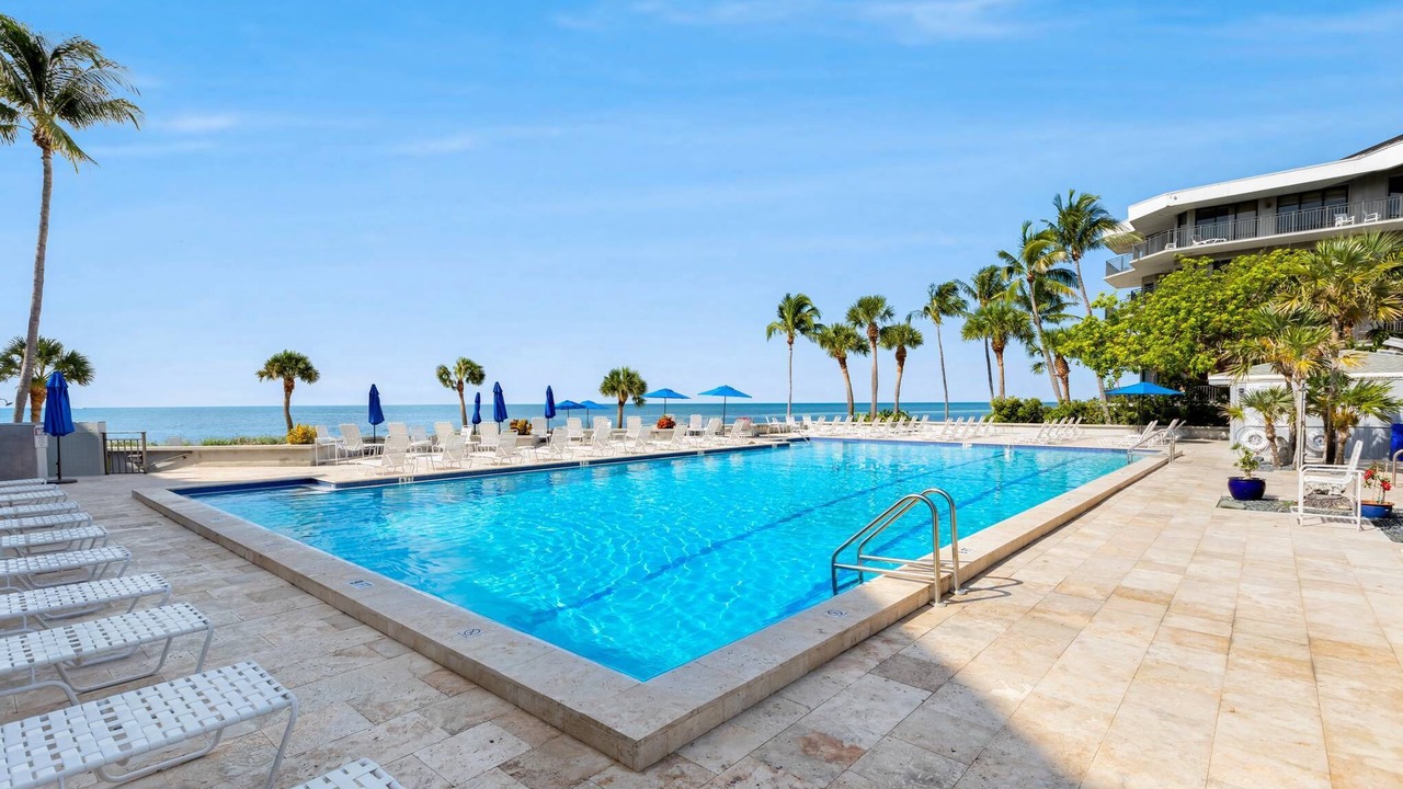 Photo of Outdoor in Key West