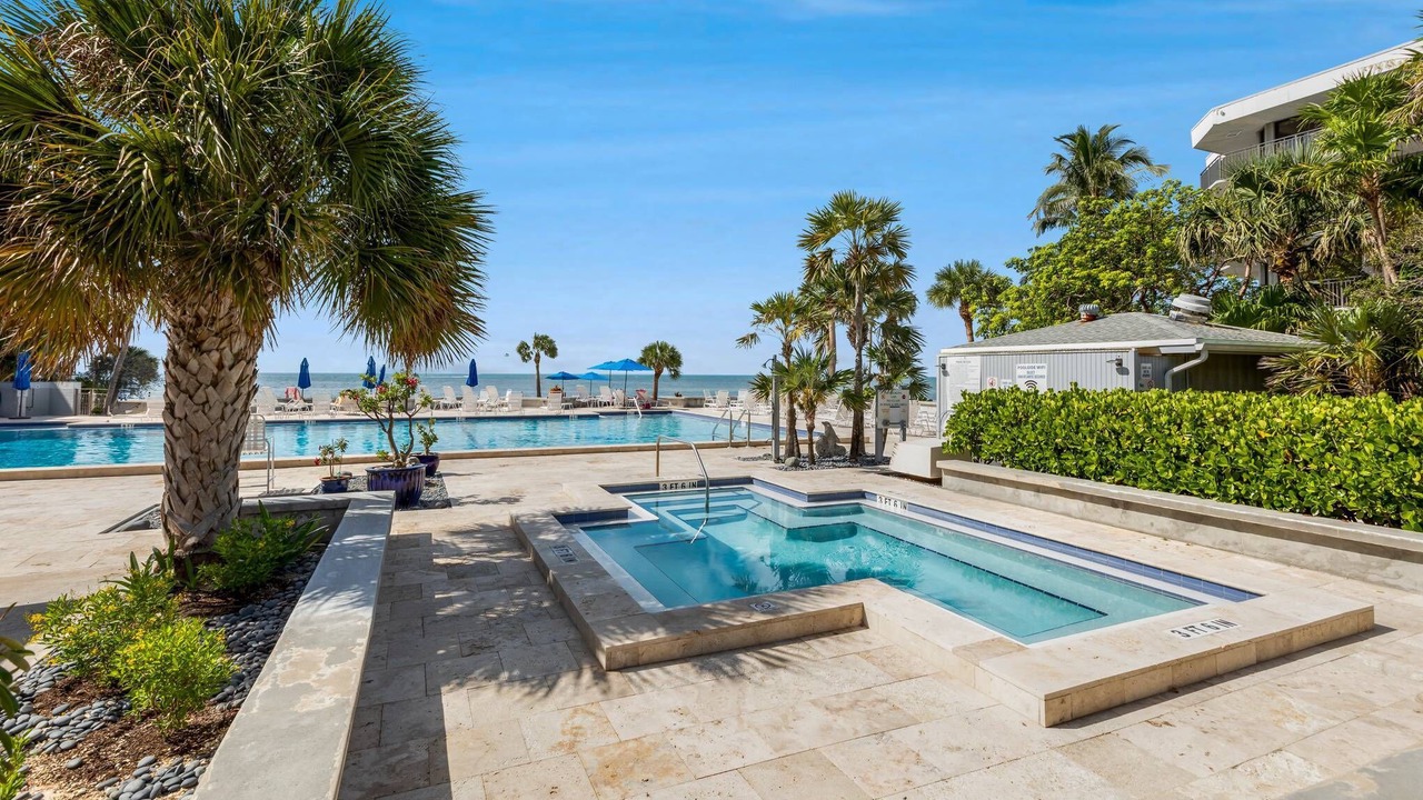 Photo of Outdoor in Key West