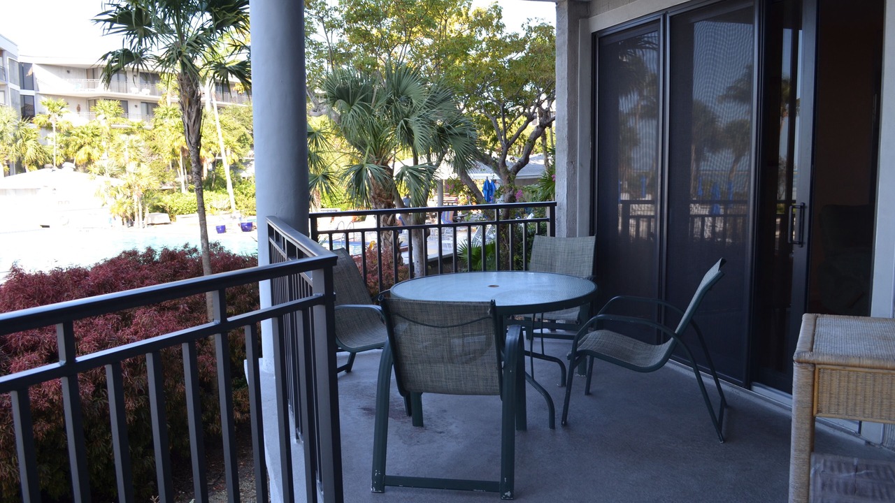Photo of Outdoor in Key West