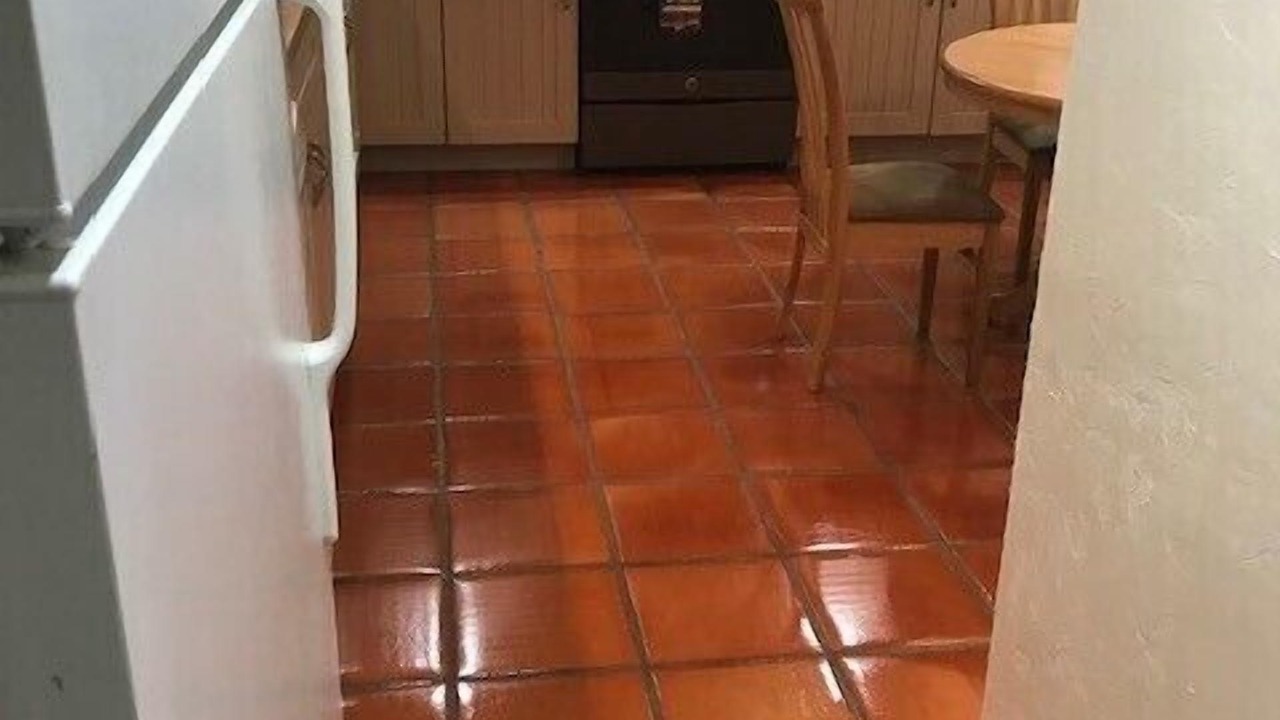 Photo of Kitchen in Key West