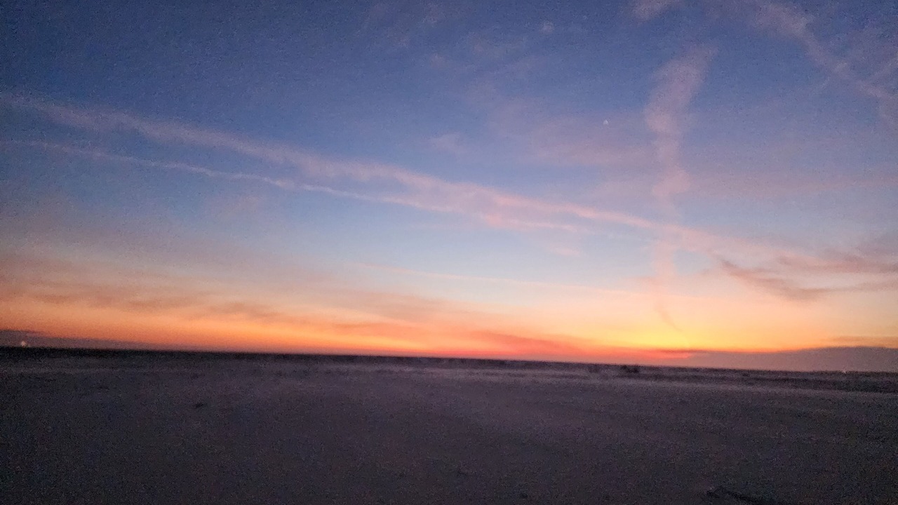 Photo of Others in Dauphin Island