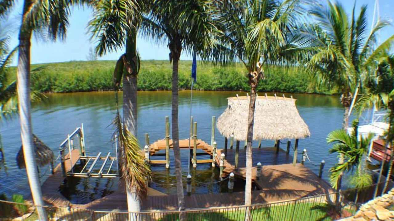 Photo of Outdoor in Peninsula Point