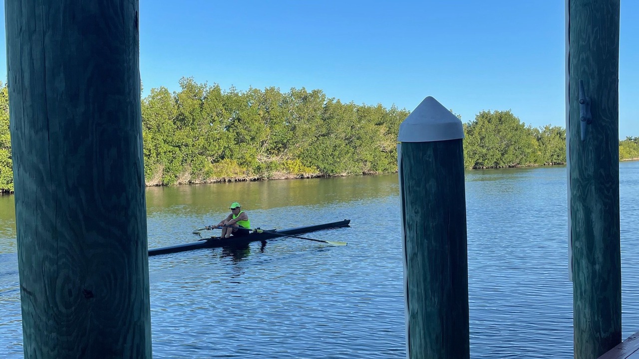 Photo of Outdoor in Peninsula Point