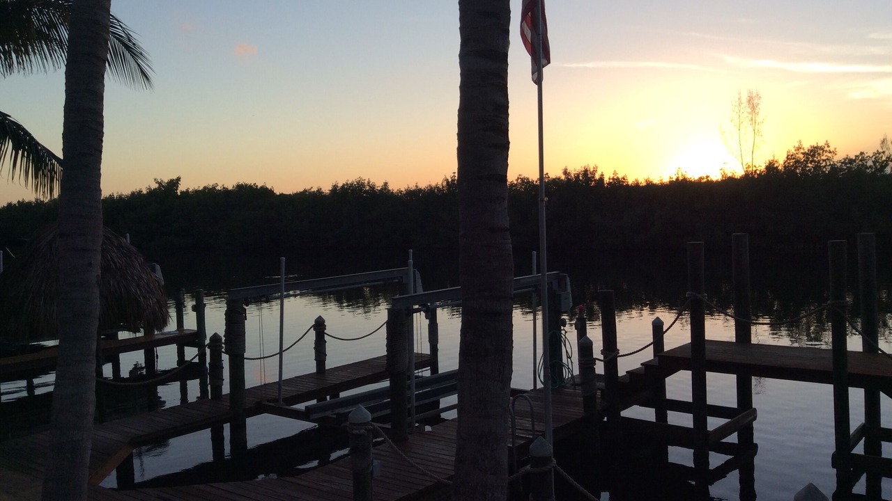 Photo of Outdoor in Peninsula Point