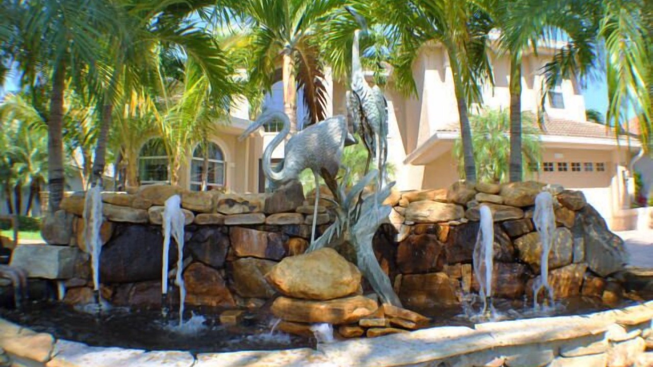Photo of Outdoor in Peninsula Point