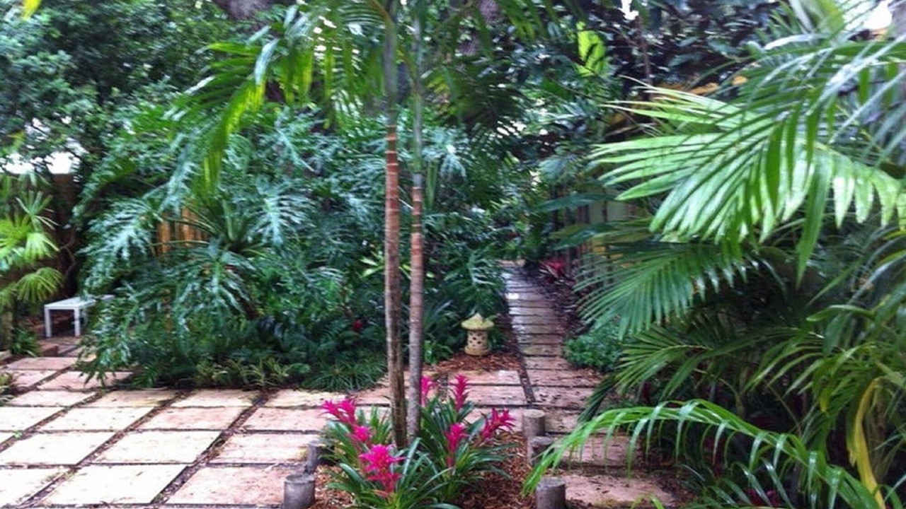 Photo of Outdoor in College Park