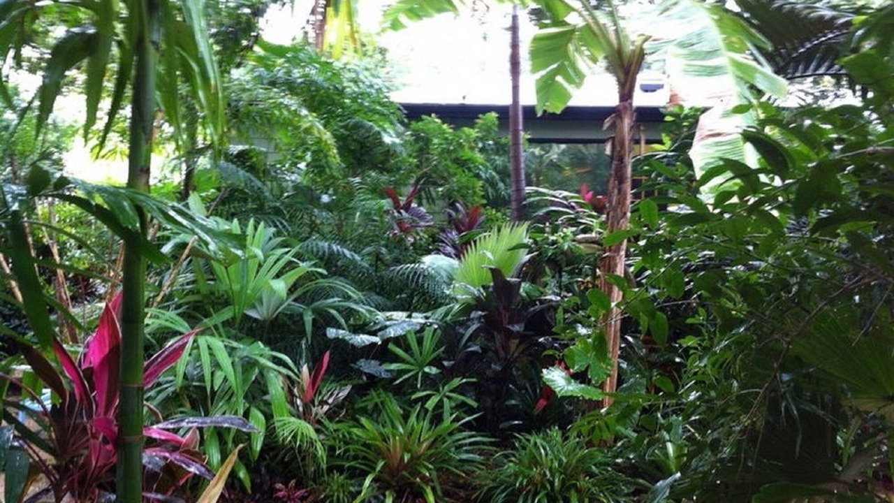 Photo of Outdoor in College Park