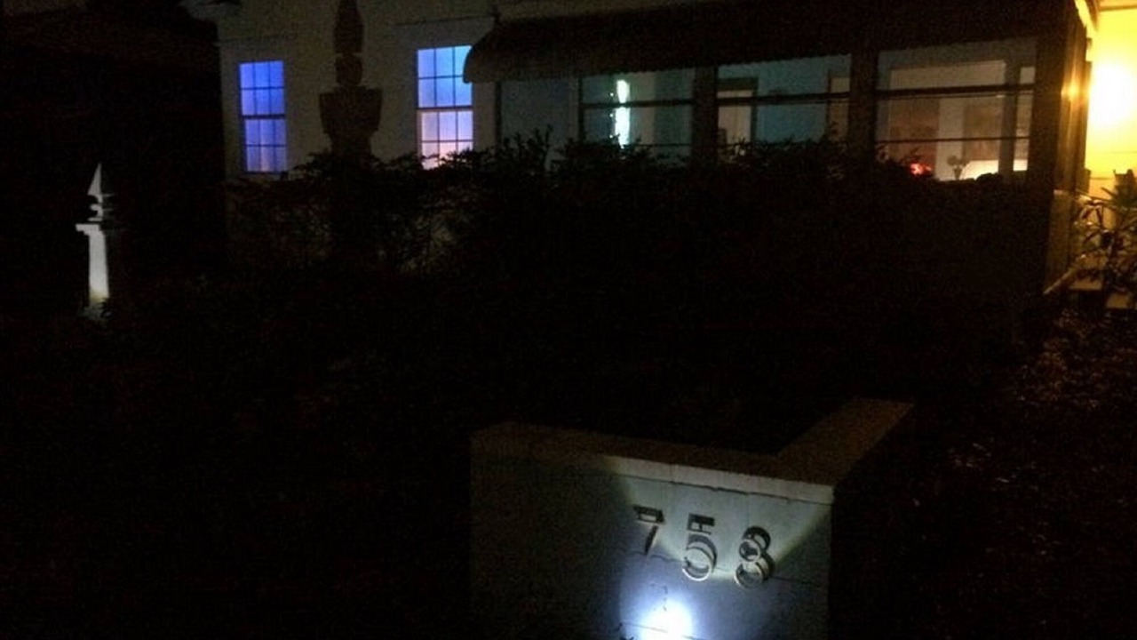 Photo of Outdoor in College Park