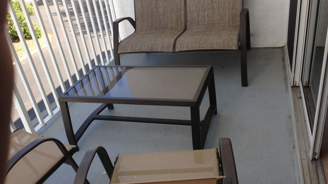 Photo of Outdoor in Live Oak Landings