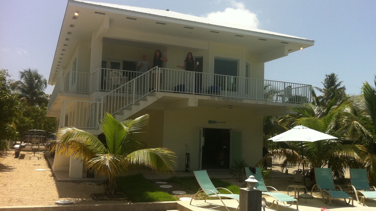 Photo of Outdoor in Ramrod Key