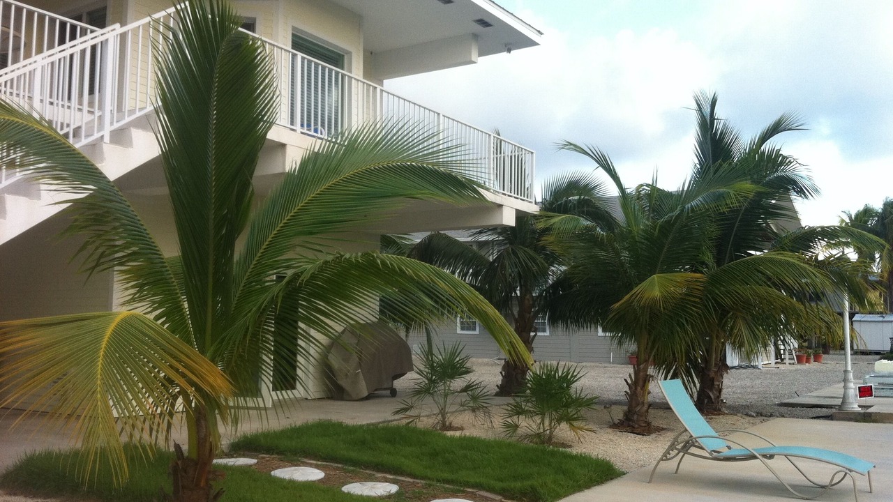 Photo of Others in Ramrod Key