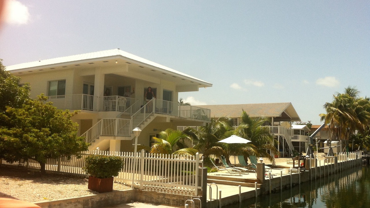 Photo of Others in Ramrod Key