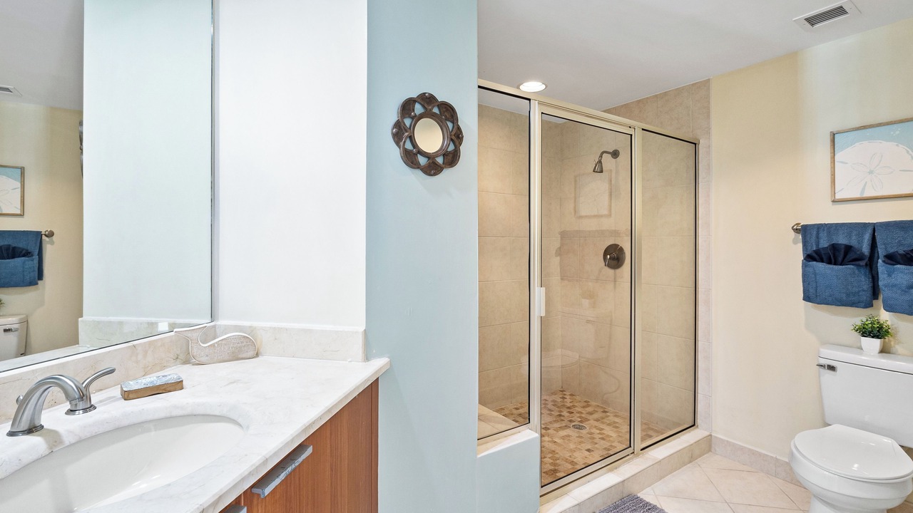 Photo of Bathroom in Kingston