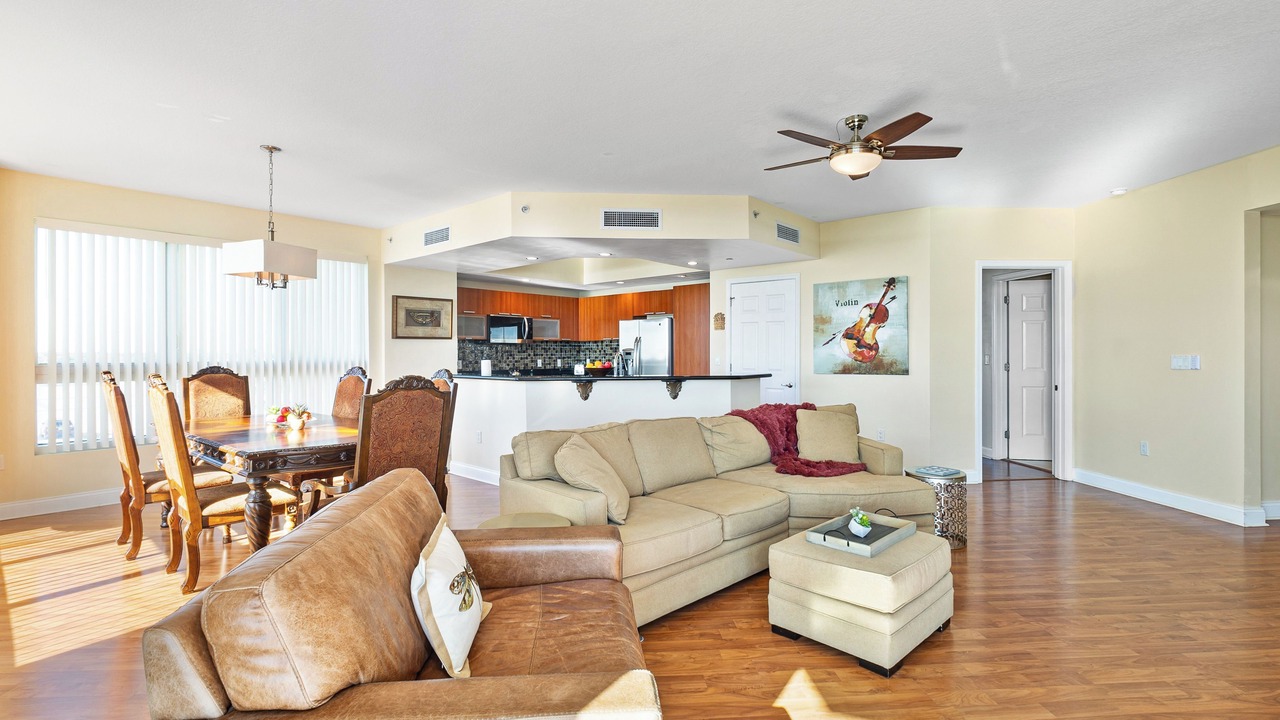 Photo of Livingroom in Kingston