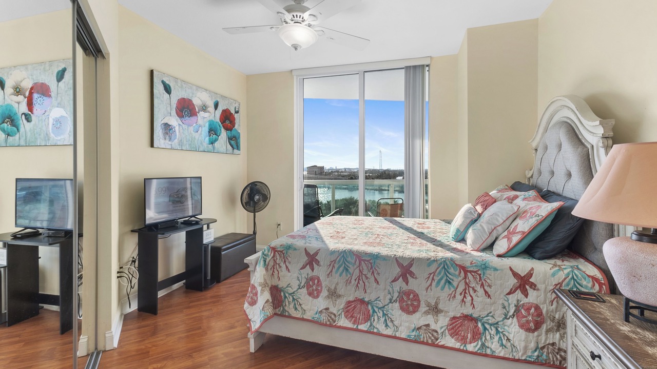 Photo of Bedroom in Kingston