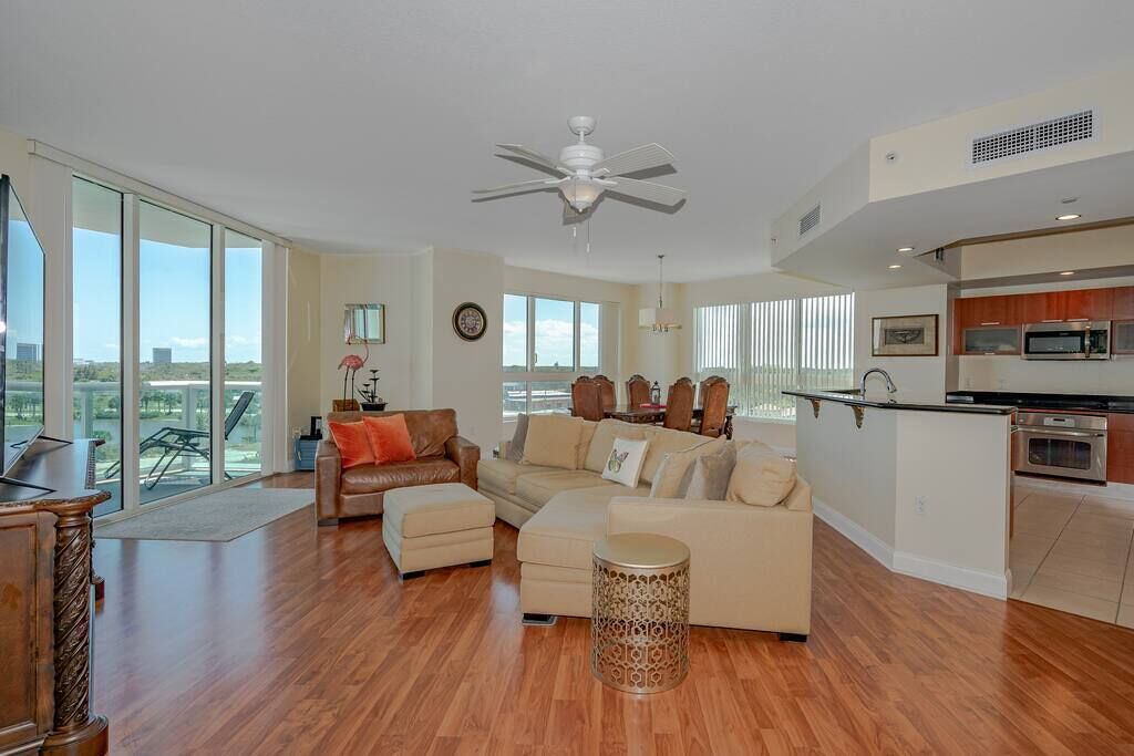 Photo of Bedroom in Kingston