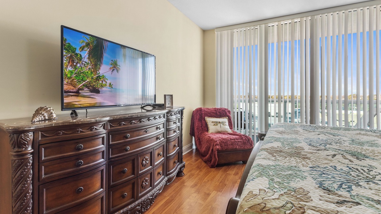 Photo of Bedroom in Kingston