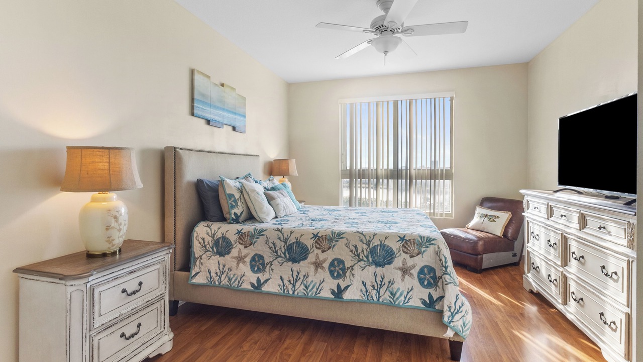 Photo of Bedroom in Kingston