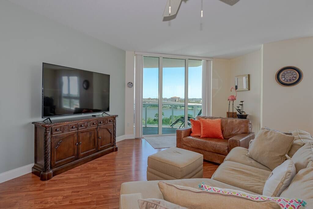 Photo of Bedroom in Kingston