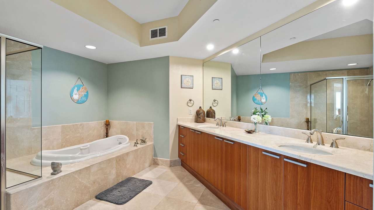 Photo of Bathroom in Kingston