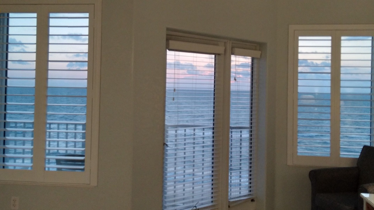 Photo of Others in Ormond Beach