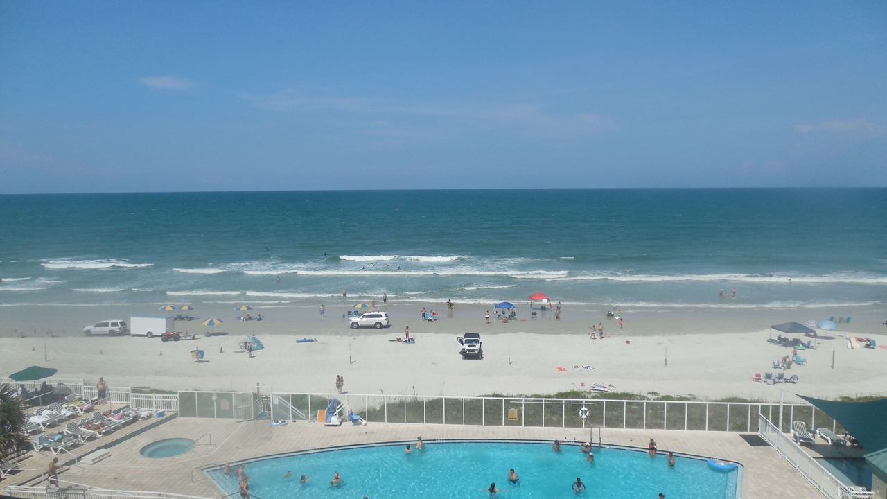 Photo of Others in Ormond Beach