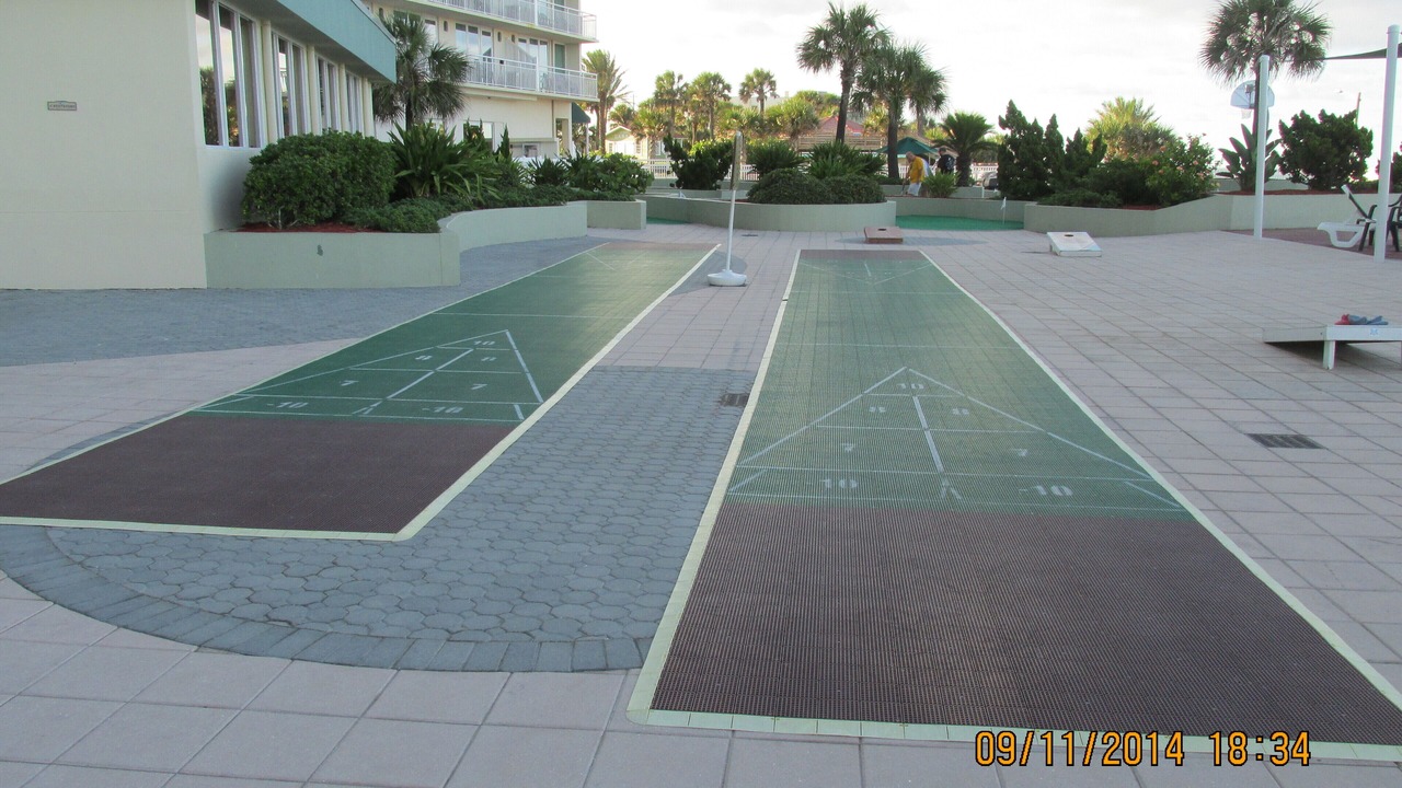 Photo of Others in Ormond Beach