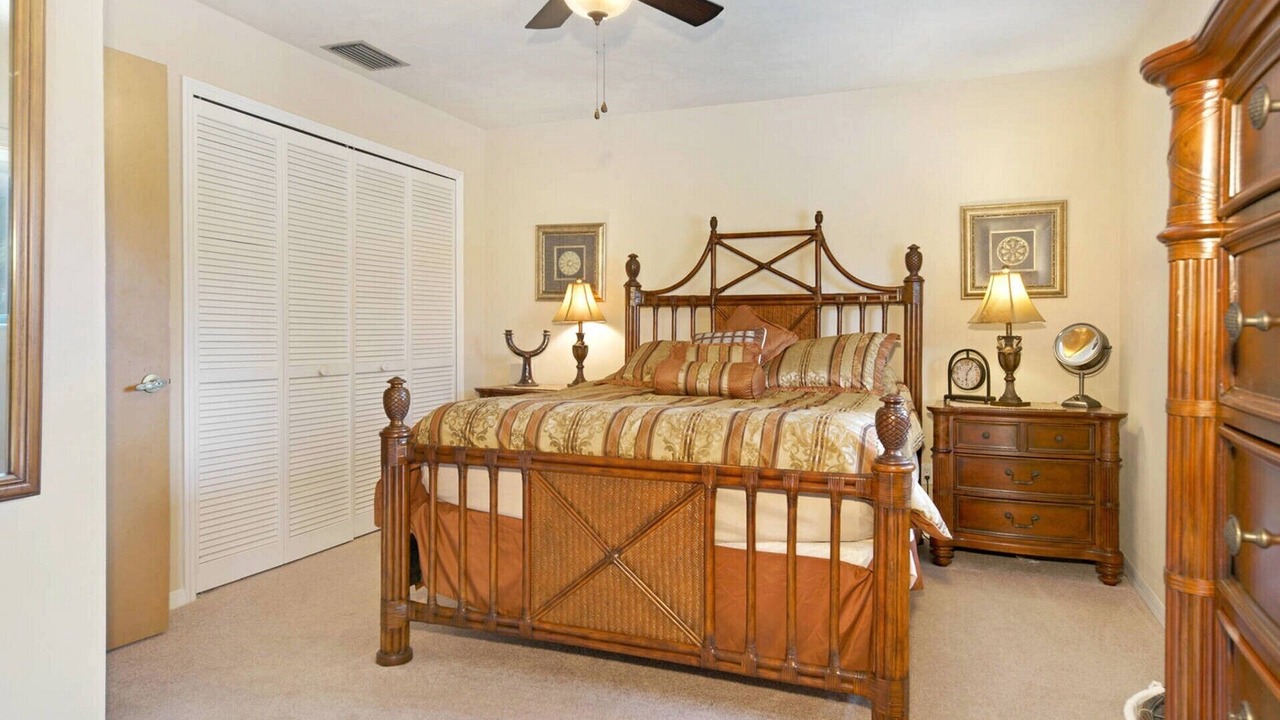 Photo of Others in Lochmoor Waterway Estates
