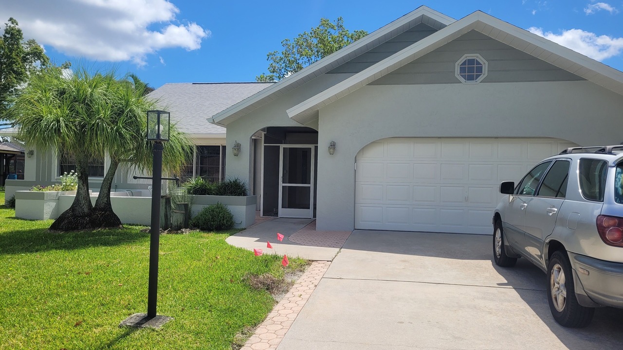 Photo of Others in Lochmoor Waterway Estates