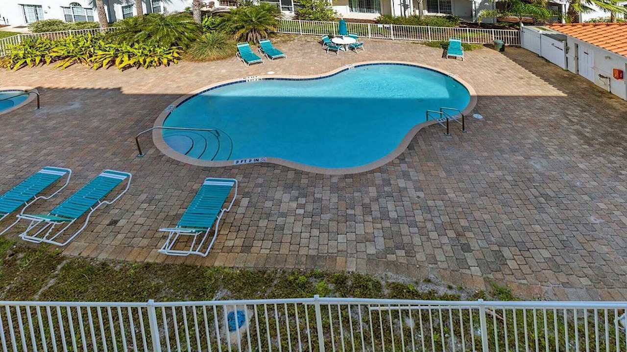 Photo of Others in Butler Beach
