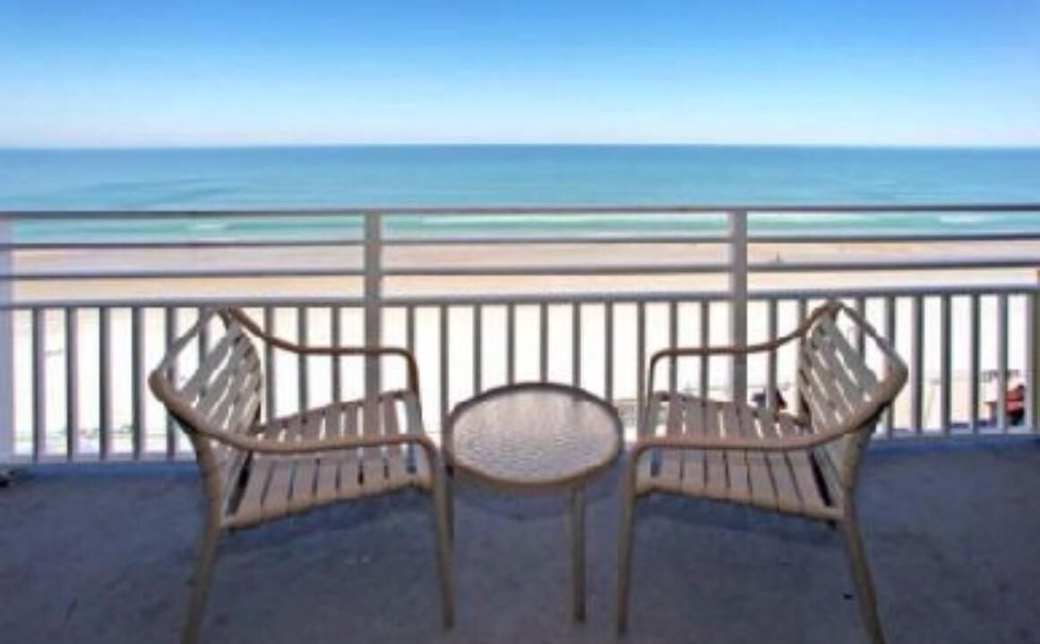 Photo of Outdoor in Daytona Beach