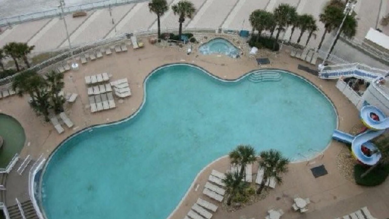 Photo of Outdoor in Daytona Beach