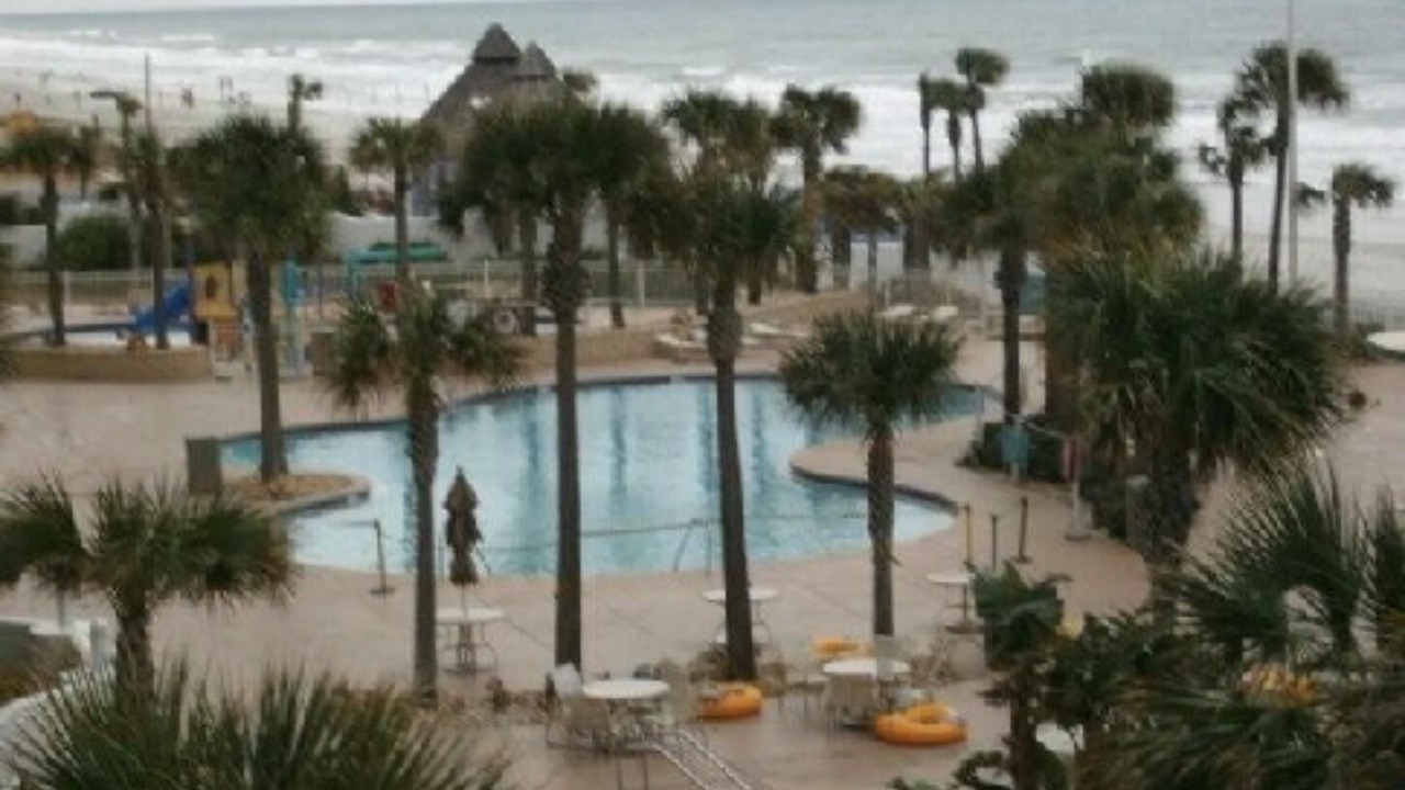 Photo of Outdoor in Daytona Beach