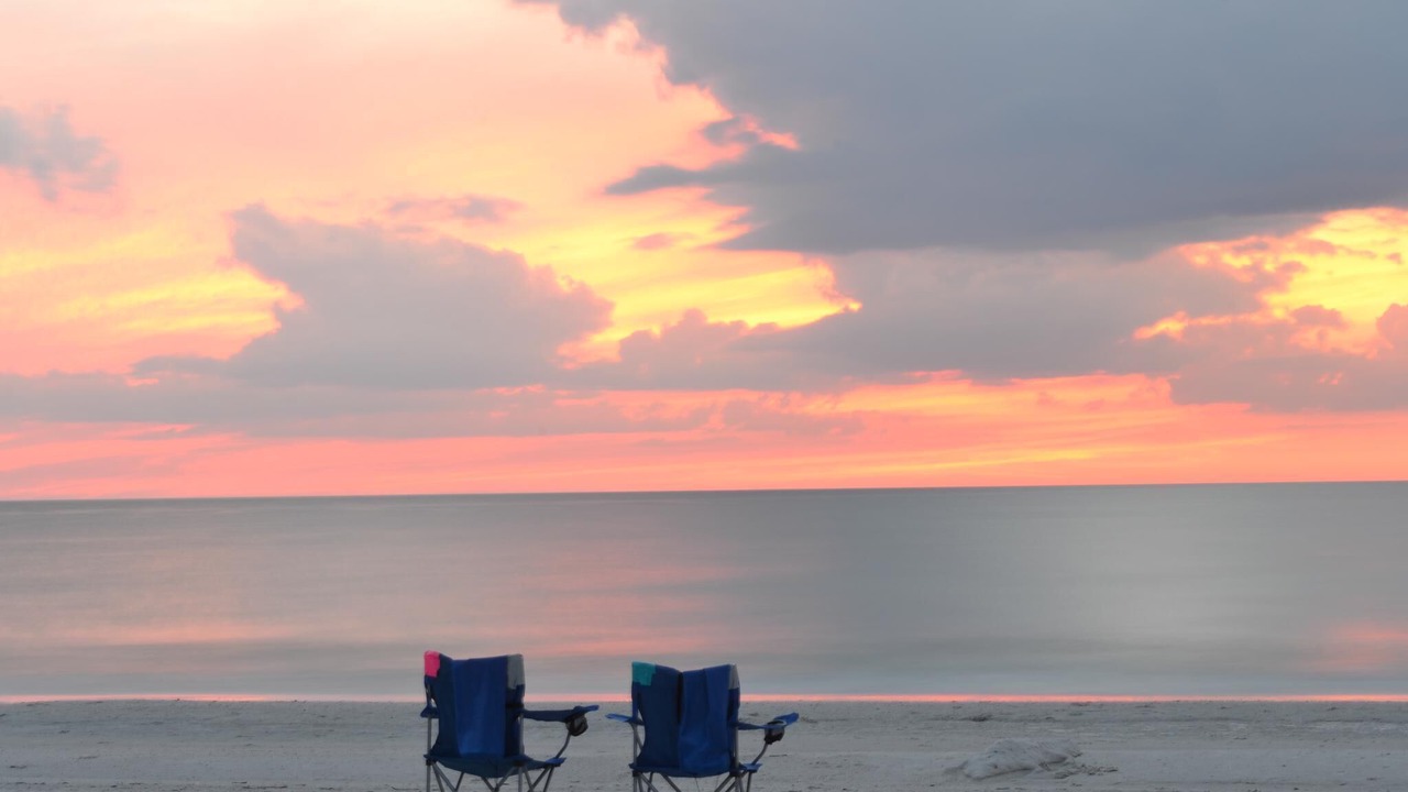 Photo of Others in Clearwater Beach