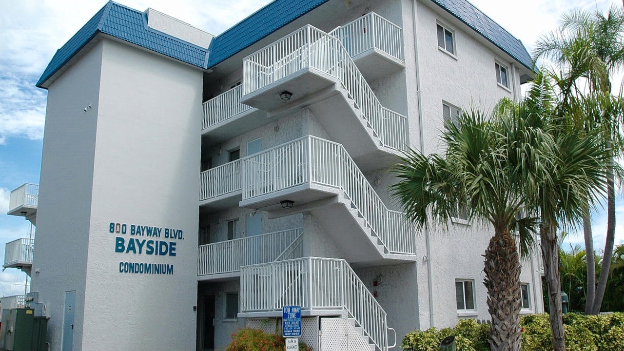 Photo of Others in Clearwater Beach